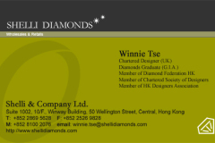 Shelli_diamond_namecard