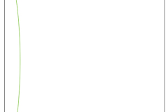 o2_letterhead