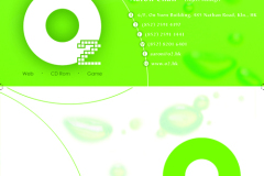 o2_namecard