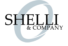 shelli logo