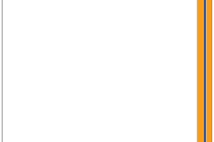un_letterhead