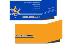 un_namecard2