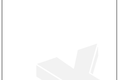 xtreme_letterhead