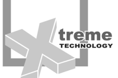 xtreme_logo