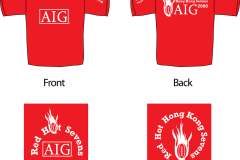 shirt_layout5
