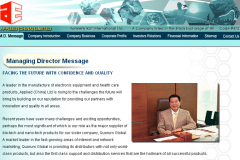 applied_china2