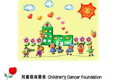 ccf
