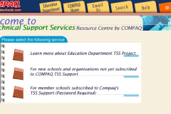 compaq_eduweb