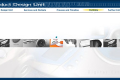 pdu2