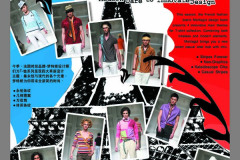 expression5b