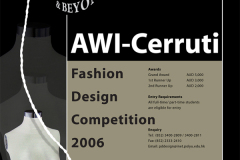 poster4c