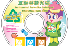 epd_3rcd_label