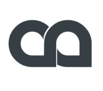 aaronchan.com