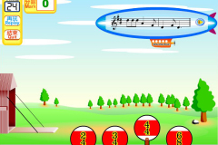 airship_a