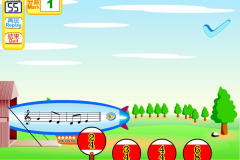 airship_b