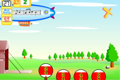 airship_c