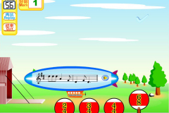 airship_d