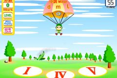 ballute_A