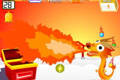 dragon_C