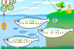 fishing_a