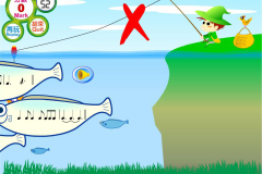 fishing_b