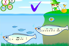 fishing_c