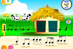 go_home_A