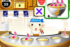 noodle_B