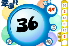 number_B