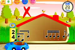 out_home_B