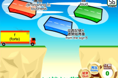 truck_A
