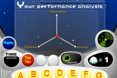 ufo_E
