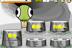 chi_4