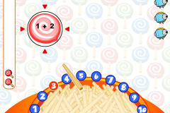 math_1