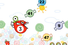 math_3