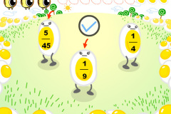 math_4