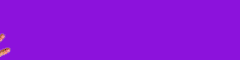 banner4