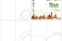 toyfair_folder1