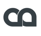 aaronchan.com