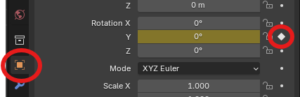 Step 2 screenshot