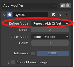 Step 5 screenshot