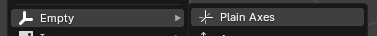 Step 7 screenshot
