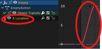 Step 11 screenshot