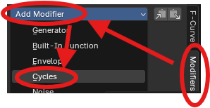 Step 12 screenshot