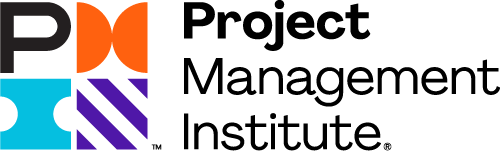 Project Management Institute (PMI) logo